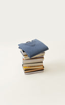<h4>End of Season | Up to 40% Off</h4>