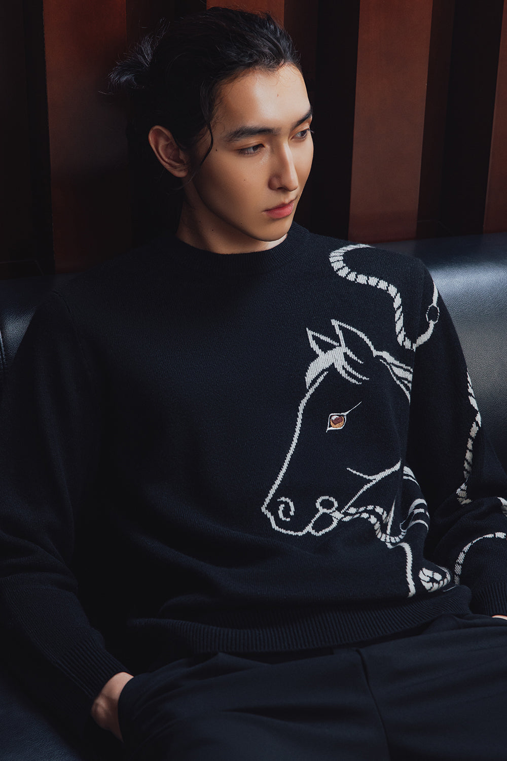 home_barSpring_summer_2026.jpg