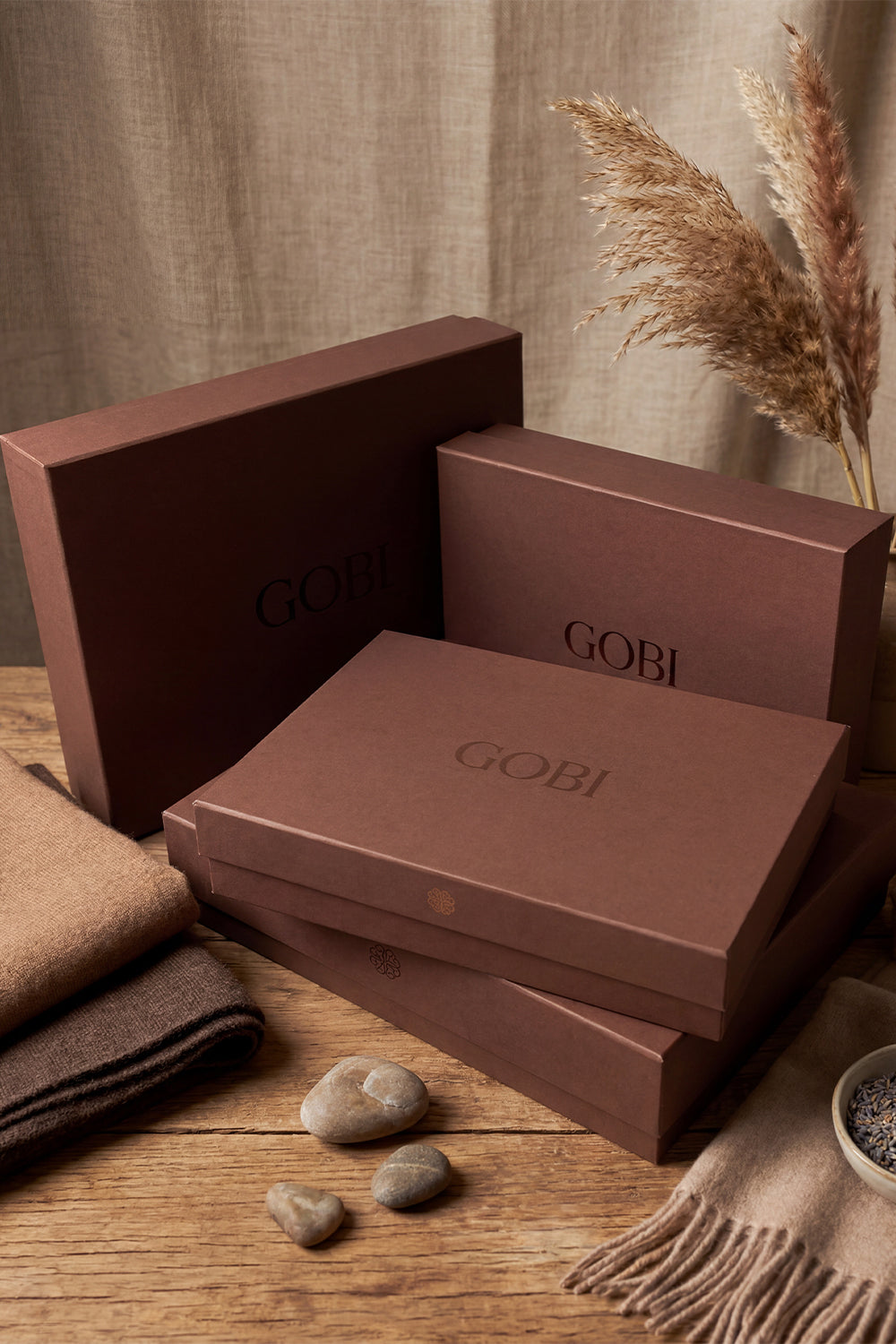 home_bargift_box.jpg