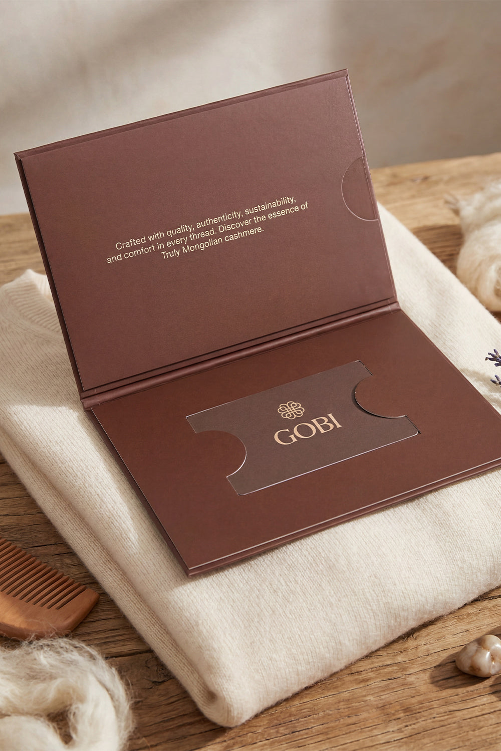 home_bargift_card.jpg