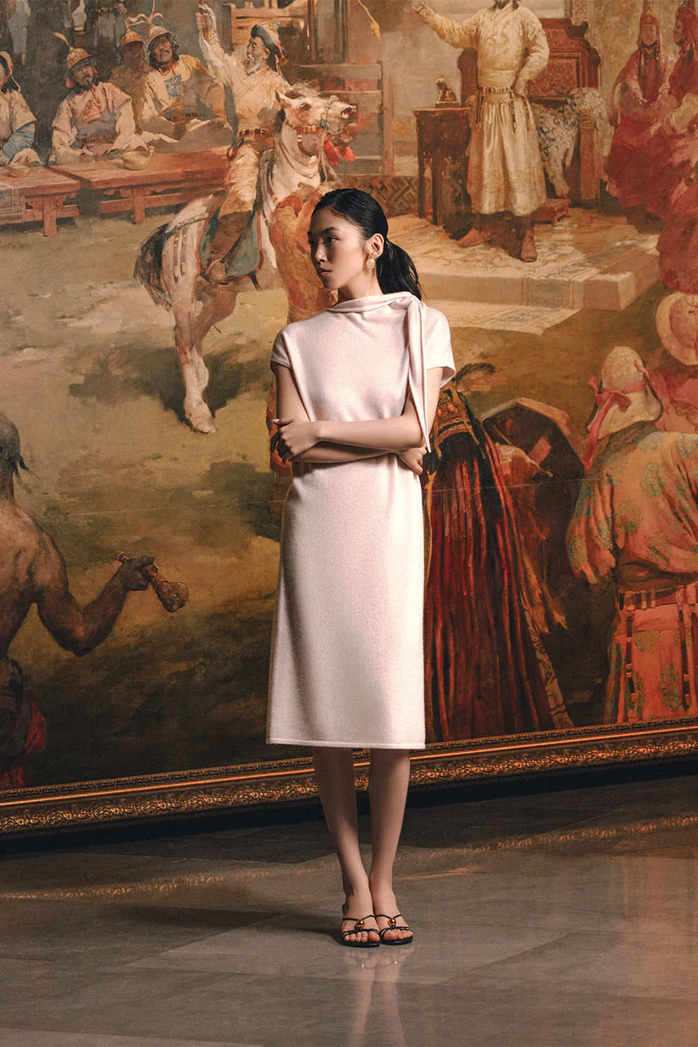 home_barspring-summer_2026.jpg