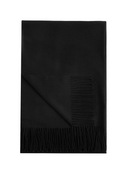 amazonimage