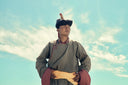 Celebrating Mongolia’s Rich Heritage: The Naadam Festival (July 11th-15th)